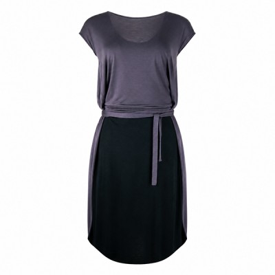 Stella McCartney 228379